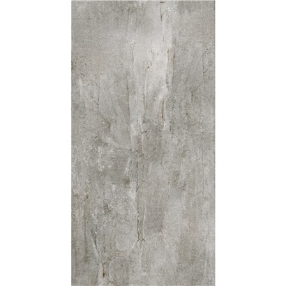 Avata Gạch ốp lát Eurotile Đăng Sơn DAS Q01